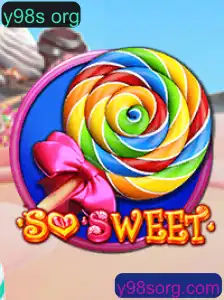 Descubra o Mundo Encantado de SoSweet: Um Guia Completo com Regras e Dicas