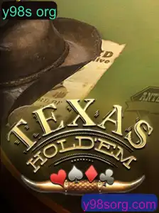 Explorando o Mundo do Texas Holdem