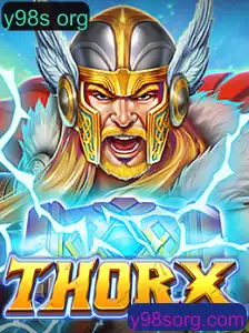 Explorando o Jogo ThorX: Descrição, Introdução e Regras