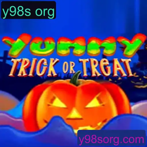 Descubra o Fascinante Mundo de YummyTrickorTreat