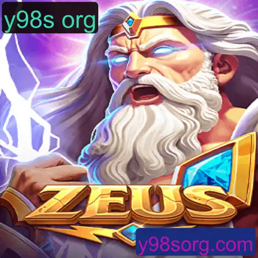Explorando o Fascinante Mundo do Jogo Zeus