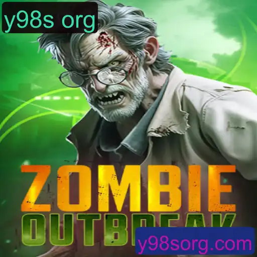 Explorando ZombieOutbreak: O Jogo de Sobrevivência Definitivo